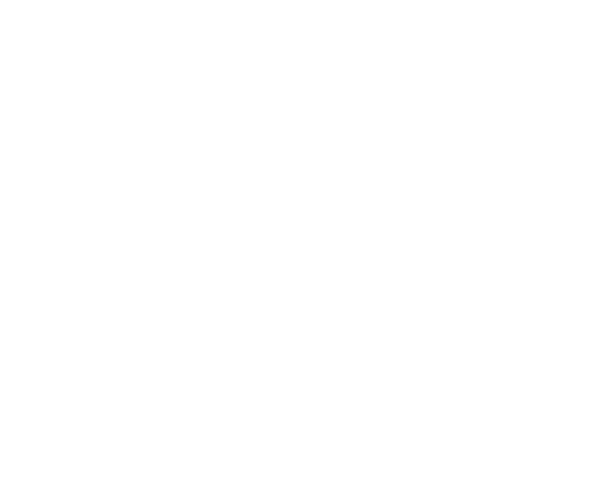 Muzej Mimara